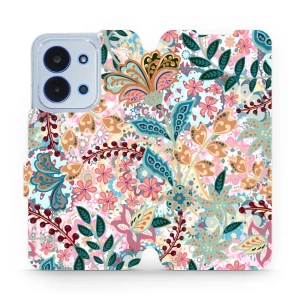 Hülle für Xiaomi Redmi 15C - Farbe MX04S