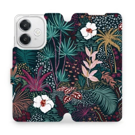 Hülle für OPPO A40 - Farbe VP13S