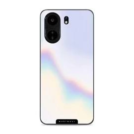 Hülle Glossy Case für Xiaomi POCO C65 - Farbe G064G