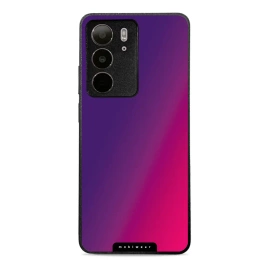 Hülle Glossy Case für Realme C75 - Farbe G067G