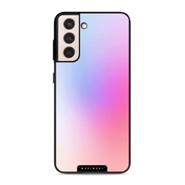 Hülle Glossy Case für Samsung Galaxy S21 Plus - Farbe G065G