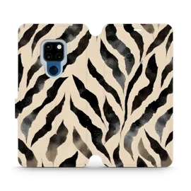 Hülle für Huawei Mate 20 - Farbe VA53S