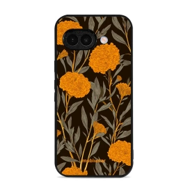 Hülle Glossy Case für Google Pixel 9A - Farbe G175G