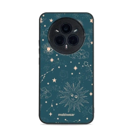 Hülle Glossy Case für Realme 14 Pro 5G - Farbe G047G