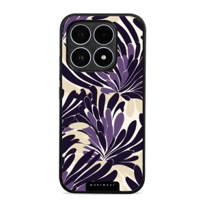 Hülle Glossy Case für Xiaomi 17 - Farbe GA47G