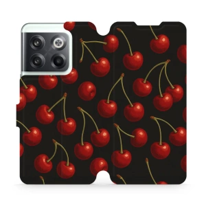 Hülle für OnePlus 10T - Farbe VP83S