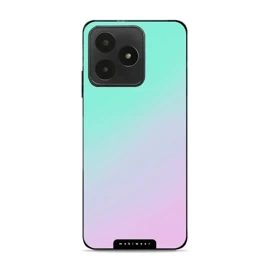 Hülle Glossy Case für Realme Note 50 - Farbe G063G