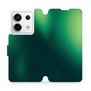 Hülle für Xiaomi Redmi Note 13 Pro - Farbe VP61S