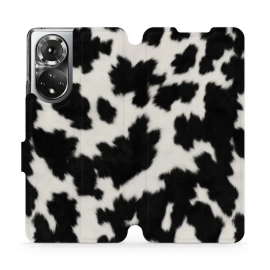 Hülle für Huawei Honor 50 - Farbe V165S