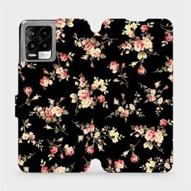 Hülle für Realme 8 - Farbe VD02S