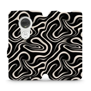 Hülle für Motorola Moto G7 Plus - Farbe VA63S