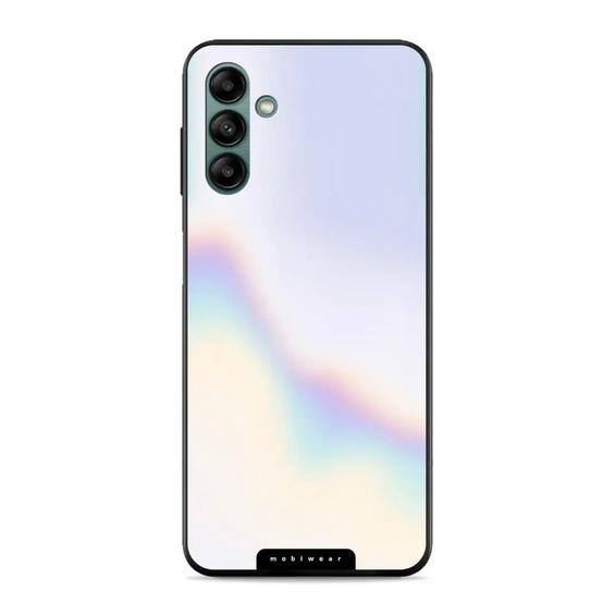 Hülle Glossy Case für Samsung Galaxy A04S - Farbe G064G