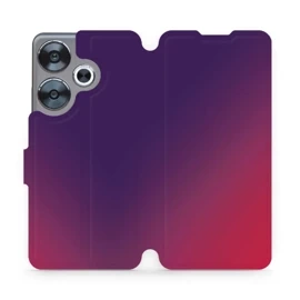 Hülle für Xiaomi POCO F6 - Farbe VP67S