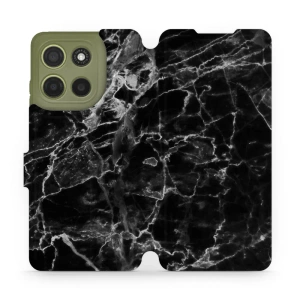 Hülle für Motorola Moto G15 - Farbe V056P