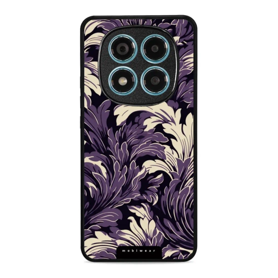 Hülle Glossy Case für Xiaomi Redmi Note 14 Pro 4G - Farbe GA46G