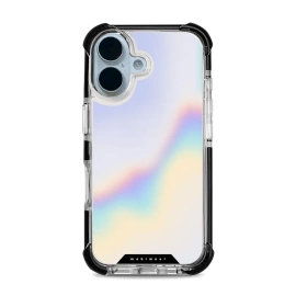 Hülle MagSafe Elite Bumper für Apple iPhone 17 - Farbe D033D