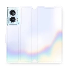 Hülle für Motorola Edge 50 Fusion - Farbe VP64S