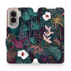 Hülle für Xiaomi POCO M7 - Farbe VP13S