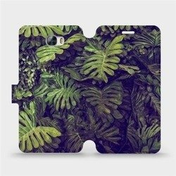 Hülle für Huawei Y6 II Compact - Farbe V136P