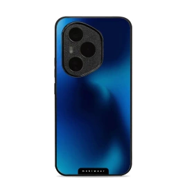 Hülle Glossy Case für Huawei Honor 400 Pro - Farbe G068G