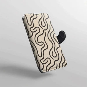 Hülle für Xiaomi POCO F3 - Farbe VA60S