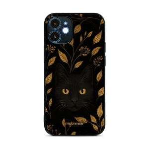 Hülle Glossy Case für Apple iPhone 12 - Farbe G164G