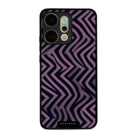Hülle Glossy Case für OPPO Reno 14 Pro 5G - Farbe GA55G
