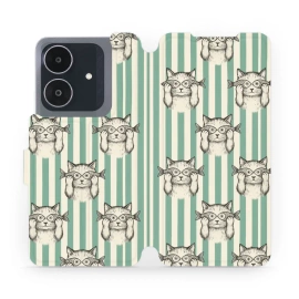 Hülle für Realme Note 60 - Farbe VP90S