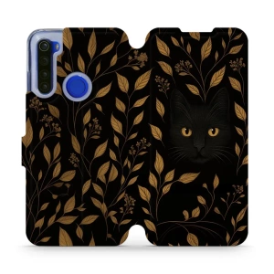 Hülle für Xiaomi Redmi Note 8T - Farbe V164S