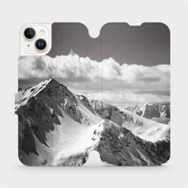 Hülle für Apple iPhone 14 Plus - Farbe M152P