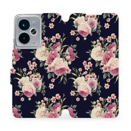 Hülle für Realme 14T 5G - Farbe V068P