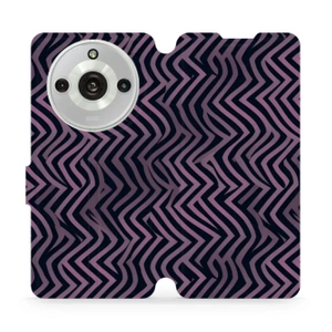 Hülle für Realme 11 Pro Plus - Farbe VA55S