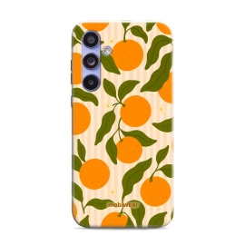 Hülle Elite Pro für Samsung Galaxy A54 - Farbe EP82E