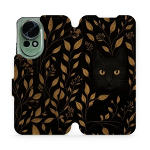 Hülle für Huawei Nova 13 - Farbe V164S