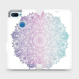 Hülle für Xiaomi Mi 8 Lite - Farbe M008S