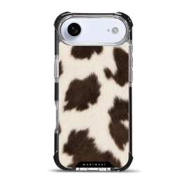 Hülle MagSafe Elite Bumper für Apple iPhone 17 Air - Farbe D166D