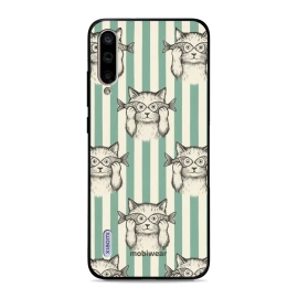 Hülle Glossy Case für Xiaomi Mi A3 - Farbe GP90G