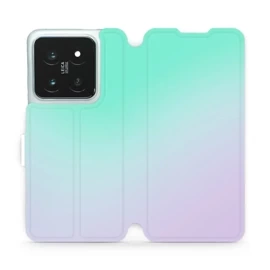 Hülle für Xiaomi 14 Pro - Farbe VP63S