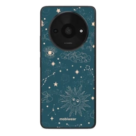 Hülle Glossy Case für Xiaomi Redmi A3 - Farbe G047G