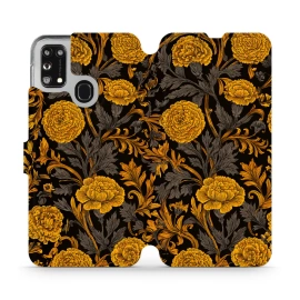 Hülle für Samsung Galaxy M21 - Farbe V173S