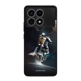 Hülle Glossy Case für Xiaomi POCO F6 Pro - Farbe G004G