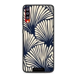 Hülle Glossy Case für Samsung Galaxy A70 - Farbe GA41G