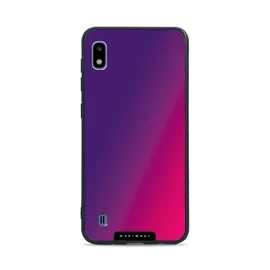 Hülle Glossy Case für Samsung Galaxy A10 - Farbe G067G