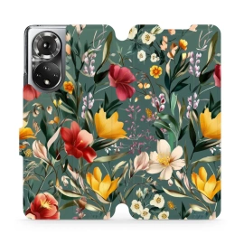 Hülle für Huawei Honor 50 - Farbe VP71S