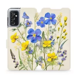 Hülle für Samsung Galaxy M52 5G - Farbe VP41S