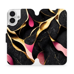 Hülle für Apple iPhone 16 - Farbe VP35S