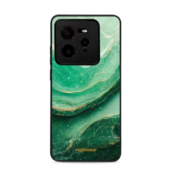 Hülle Glossy Case für Realme GT 7 Pro - Farbe G023G