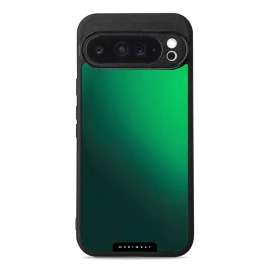 Hülle Glossy Case für Google Pixel 9 Pro XL - Farbe G061G