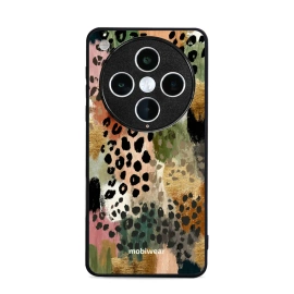 Hülle Glossy Case für OPPO Find X8 Pro - Farbe G167G