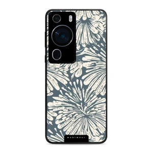 Hülle Glossy Case für Huawei P60 Pro - Farbe GA42G